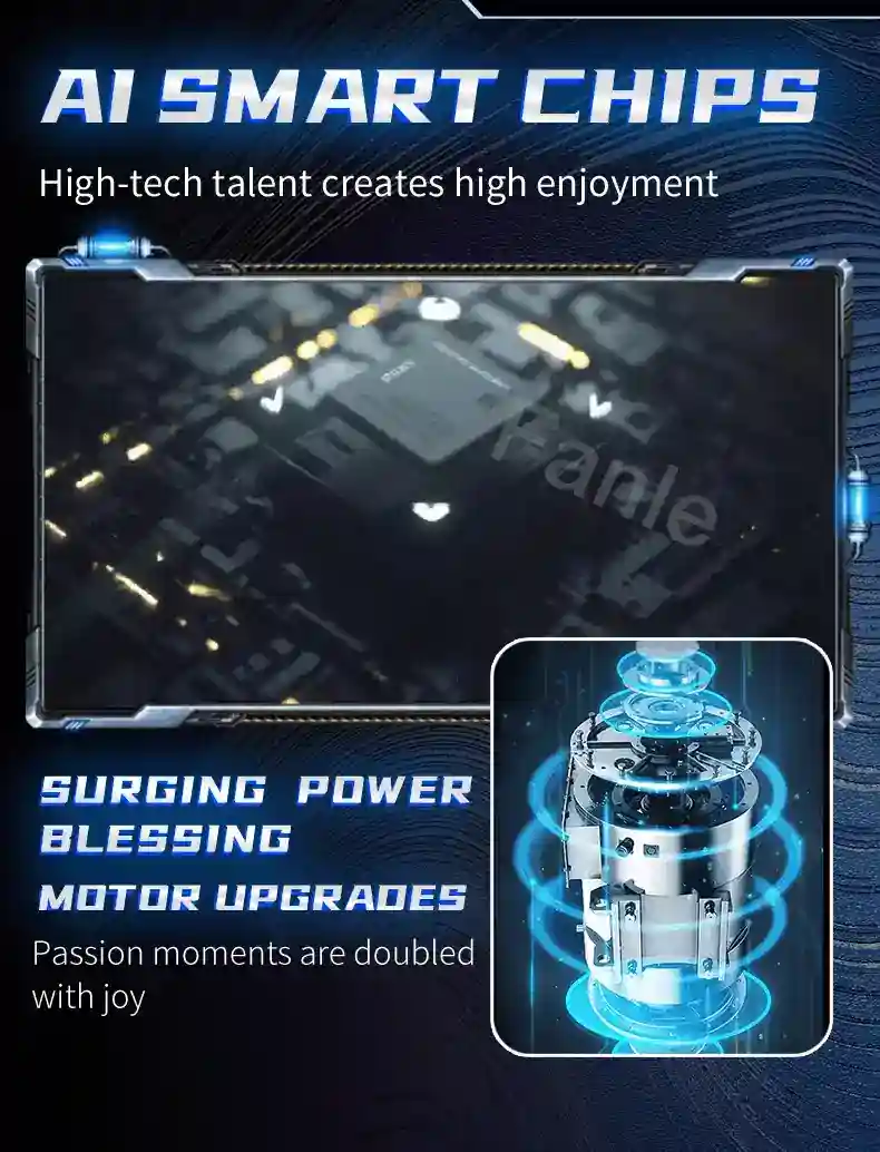 weicher tpe sleeve masturbator