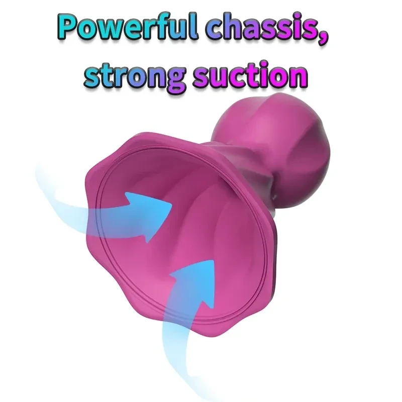 weiches silikon brustvergrosserung