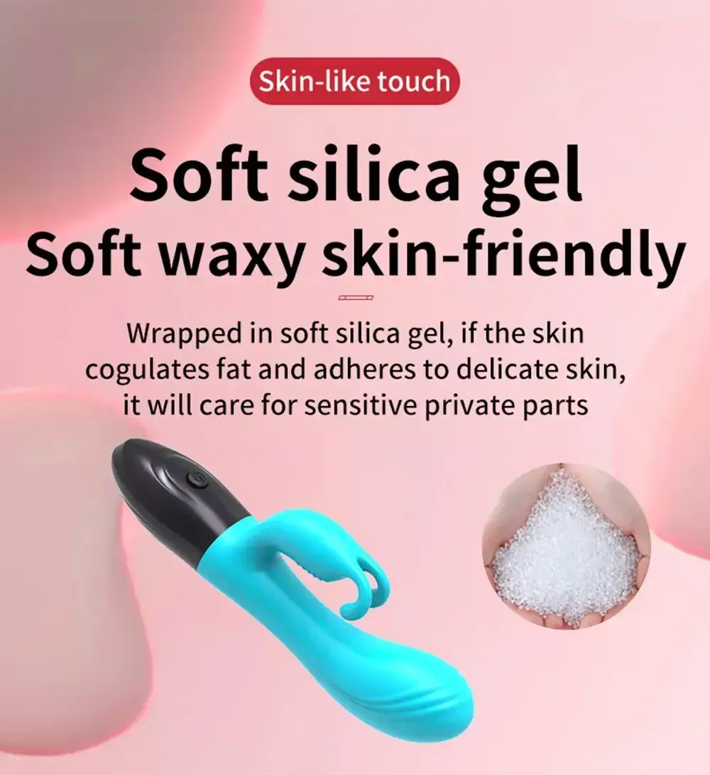 weinroter vibrator fur klitorisstimulation