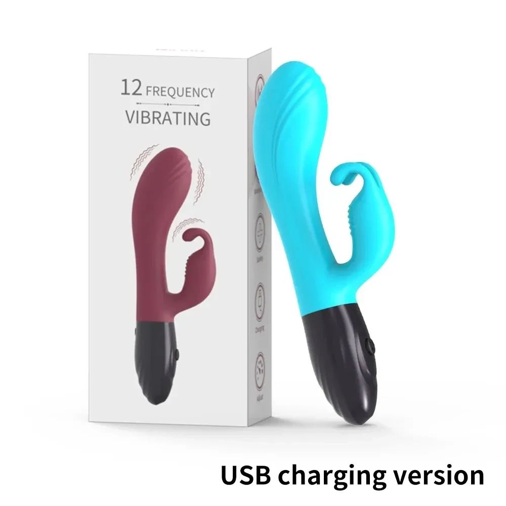 weinroter vibrator hautfreundliches silikon