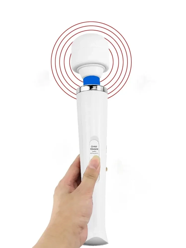 wiederaufladbarer g punkt stimulator silikon