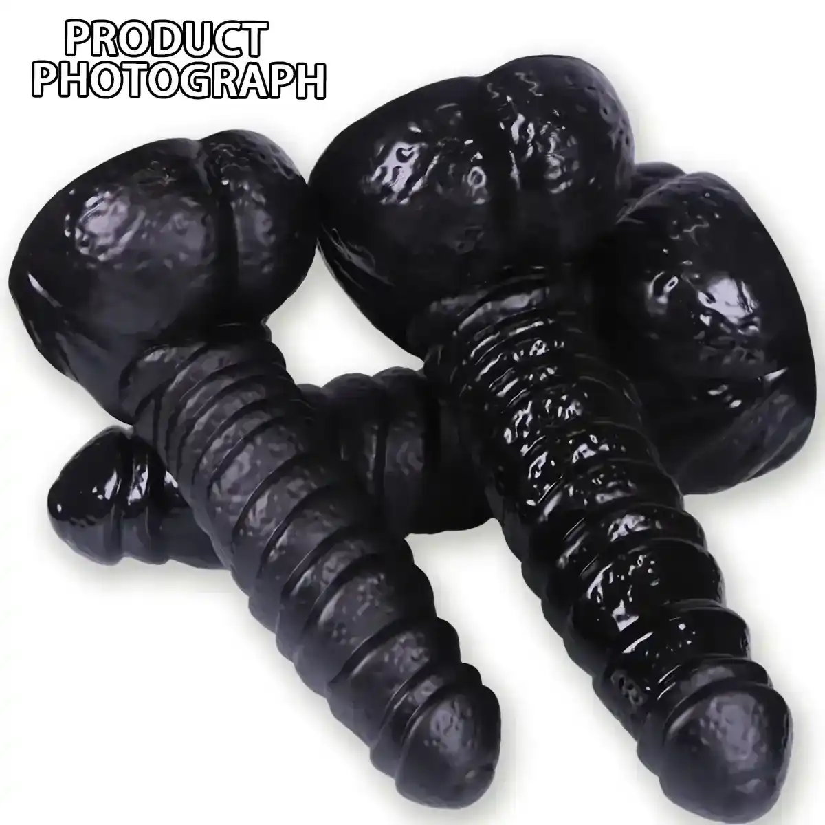 xxl plastik analplug fur fortgeschrittene