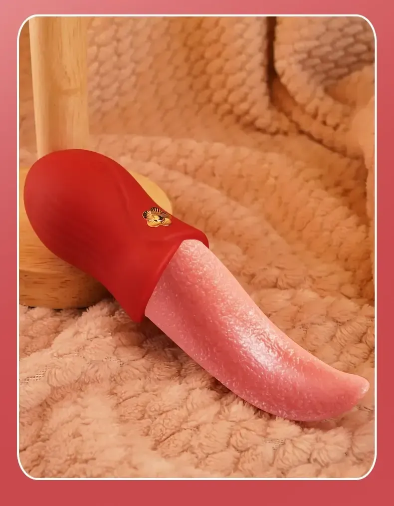 zungenvibrator fur badewanne