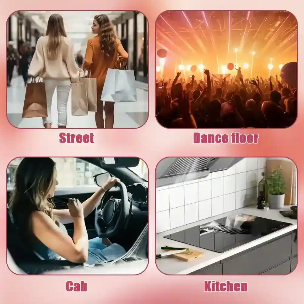 zungenvibrator fur klitoris stimulation 1