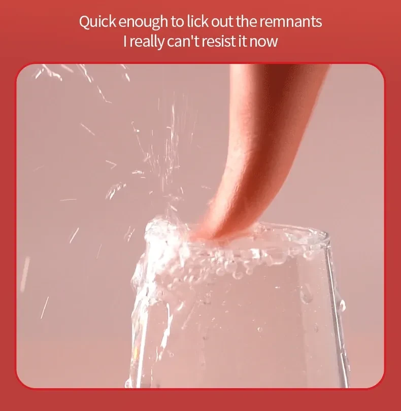 zungenvibrator fur klitorisstimulation 1