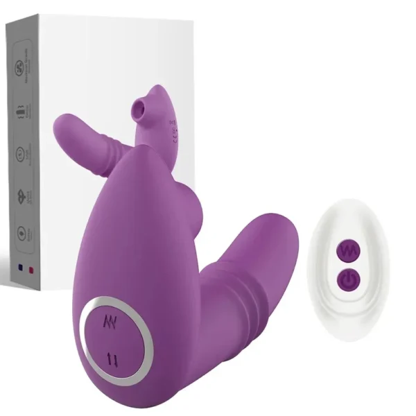 10 frequenz saugen oral sex