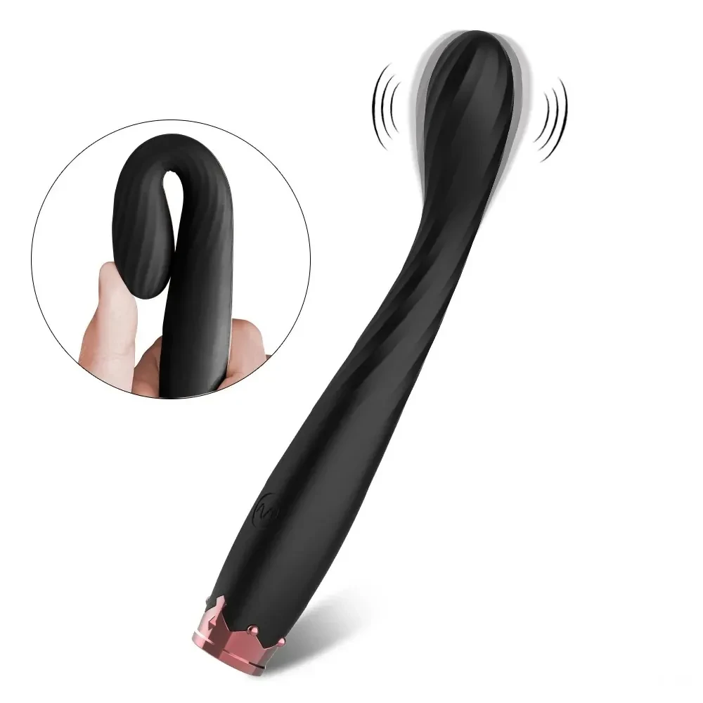 10 frequenzen vibrationen