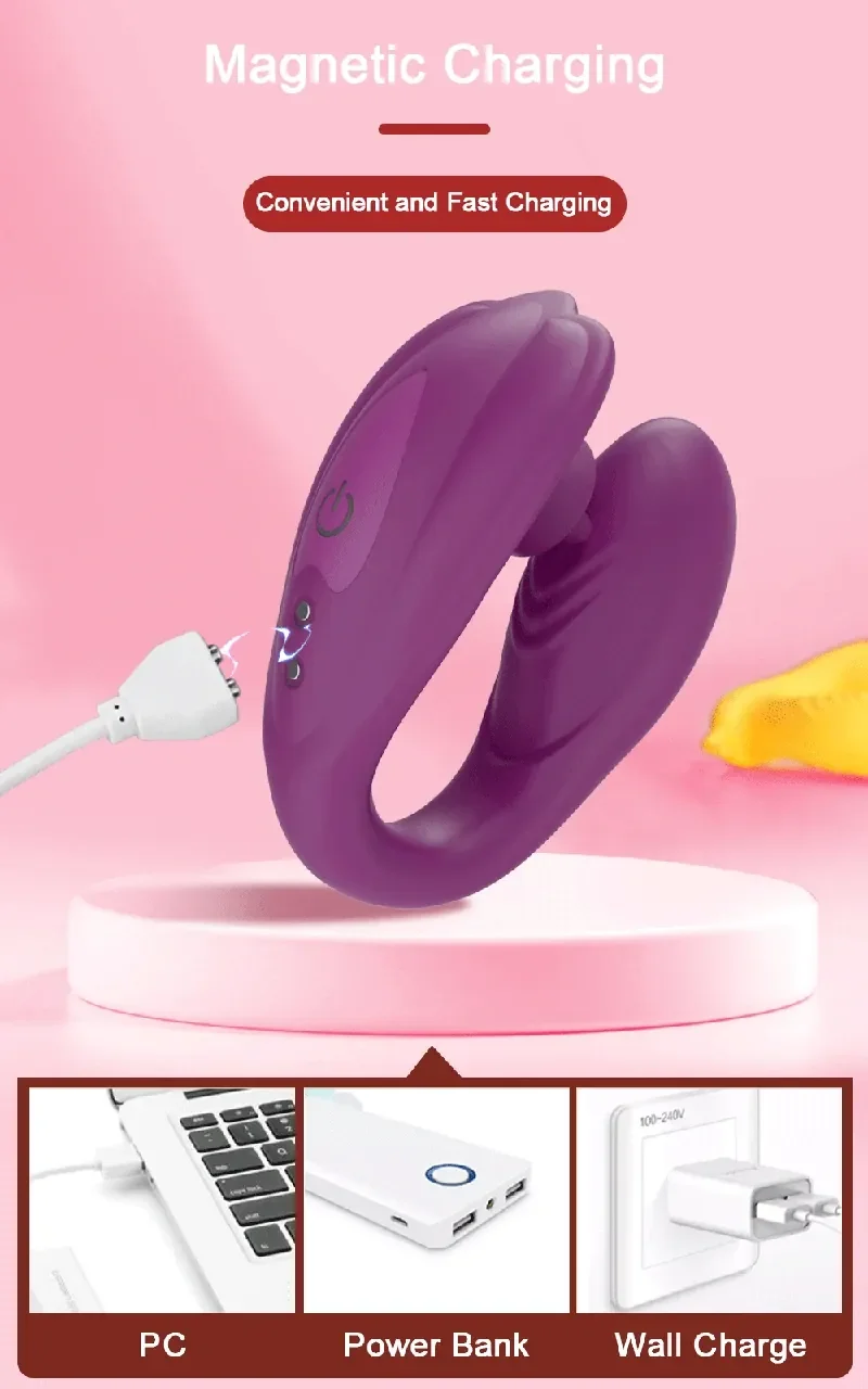 10 geschwindigkeiten klitoris vibrator