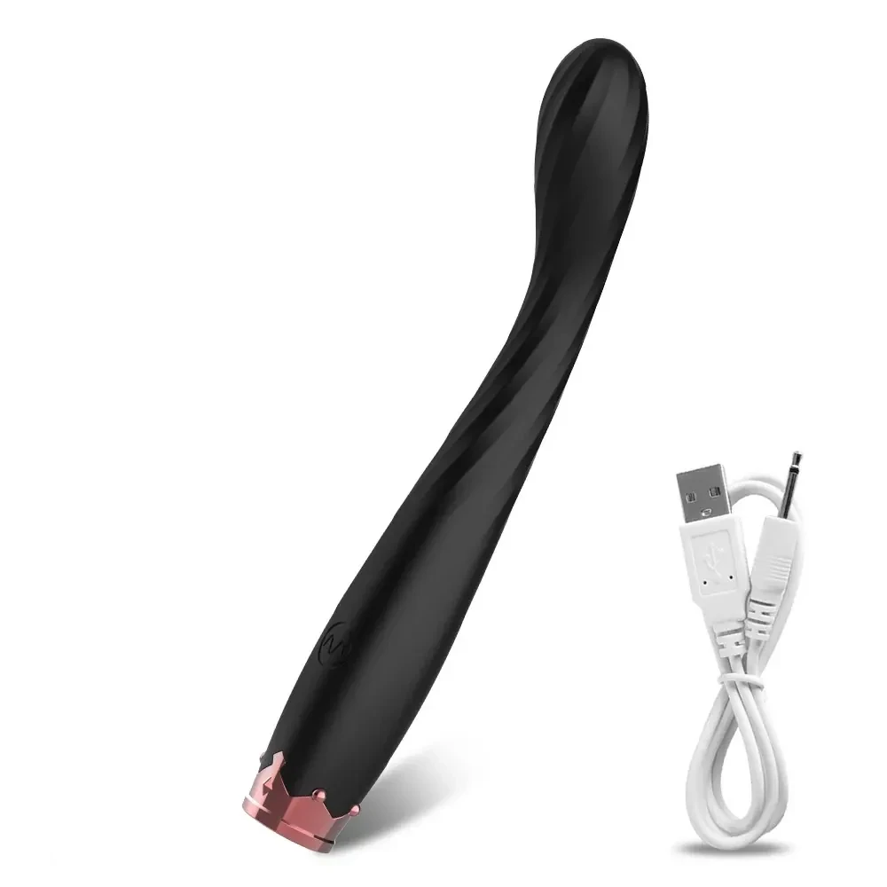 10 modus vibrator silikon