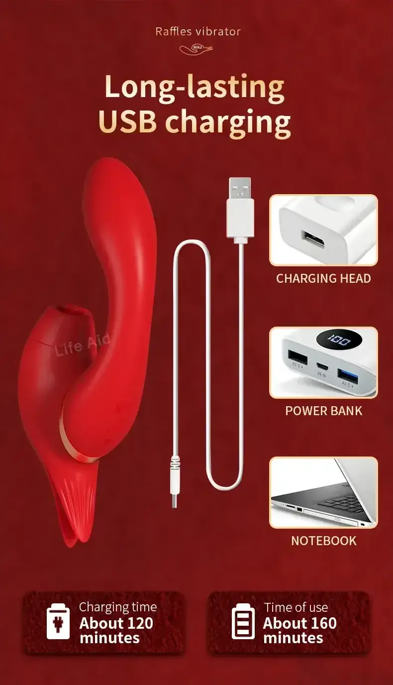10 vibrationsmodi stab