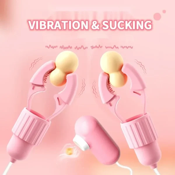 12 frequenz g punkt vibrator