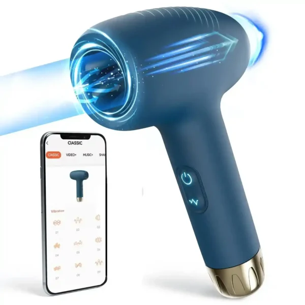 3d tentakel masturbator silikon