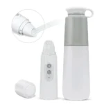 abs bidet zwei druckstufen