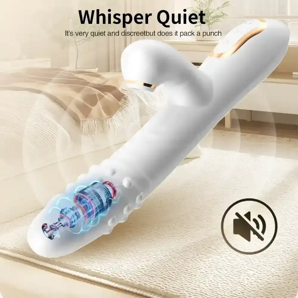 abs kunststoff g punkt stimulator