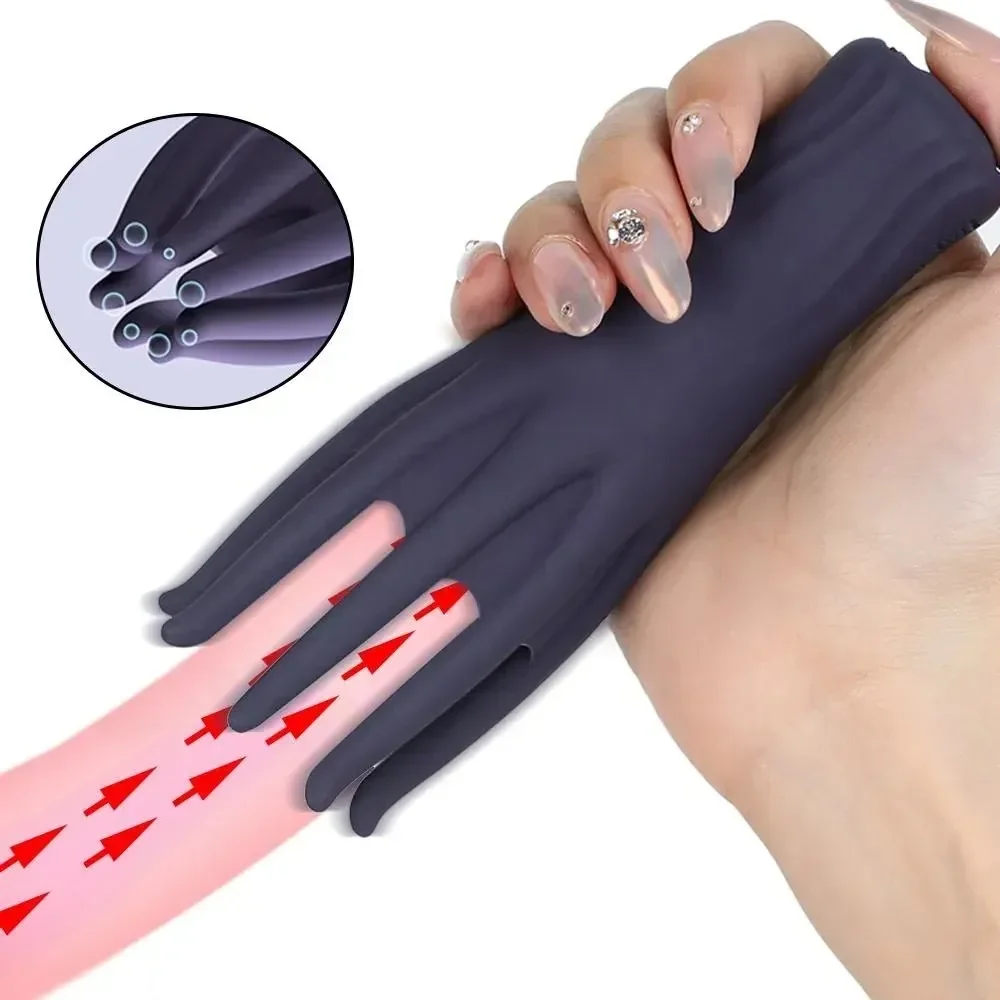 abs penis stimulator usb ladung