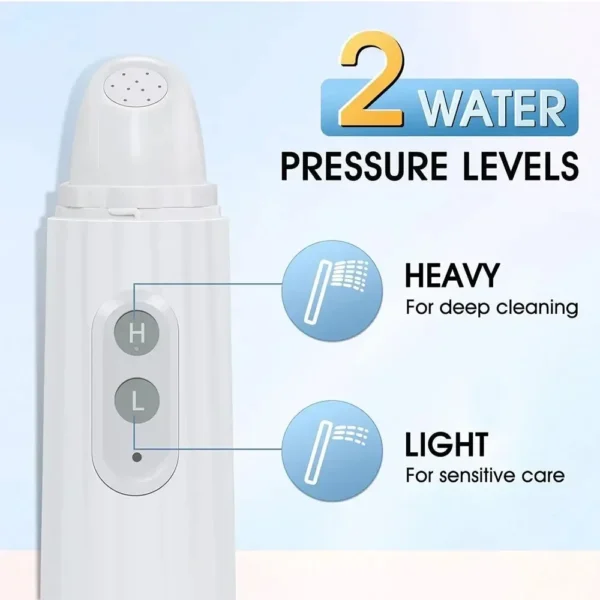 abs toy bidet portable