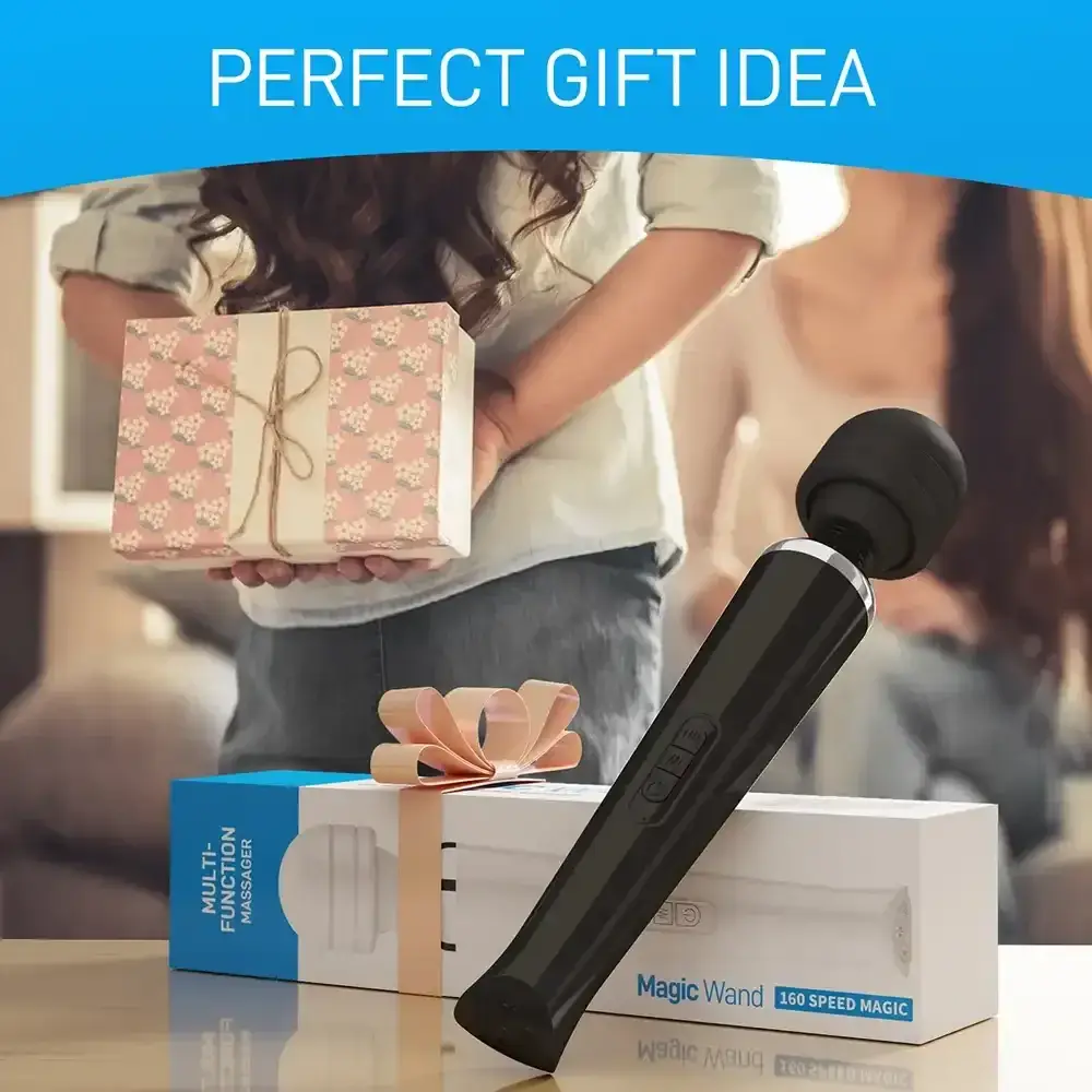 abs tpe lieferumfang stab vibrator