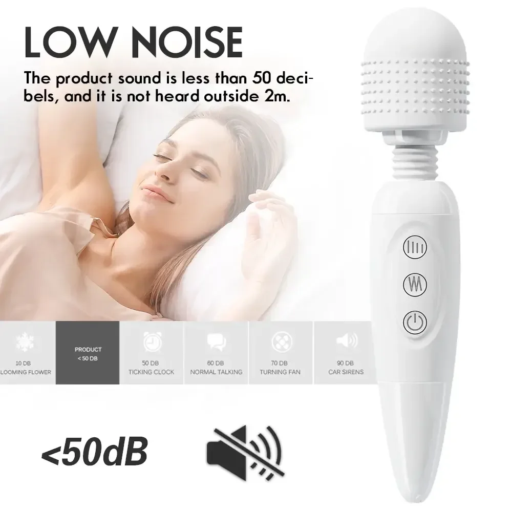 abs tpe vibrator usb aufladbar
