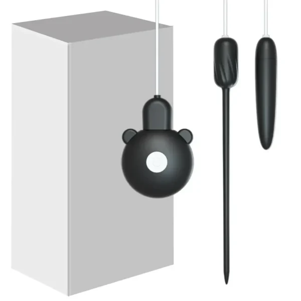 abs urethral vibrator massage