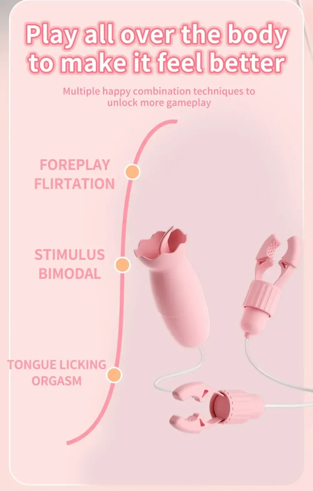 abs vibrator usb stromversorgung