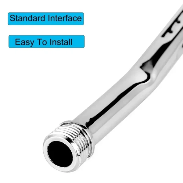 aluminiumlegierung intimhygiene set