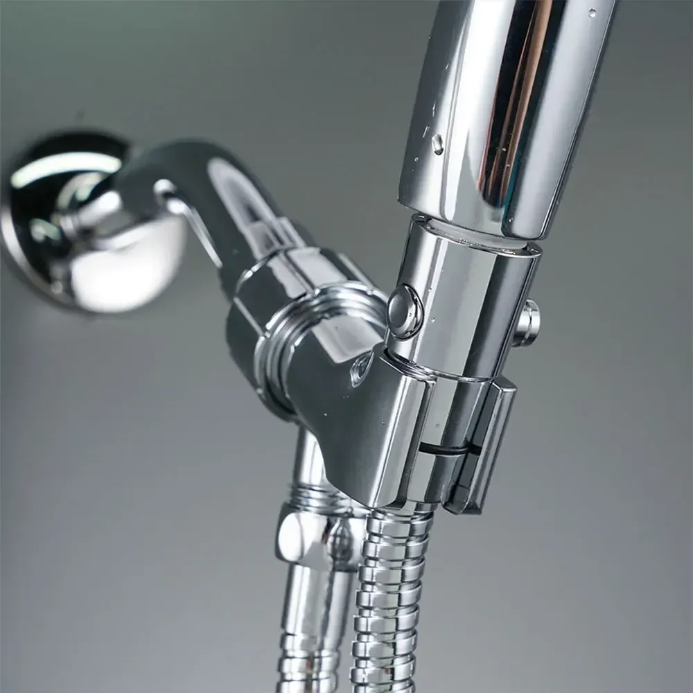 anal dusche fur anal sex