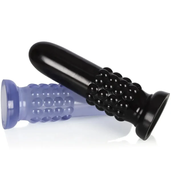 anal plug 1.71 lb gewicht