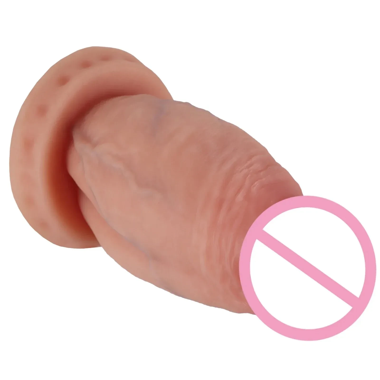 anal plug 10cm kopfdurchmesser
