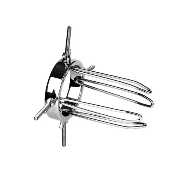 anal plug 5.71cm durchmesser