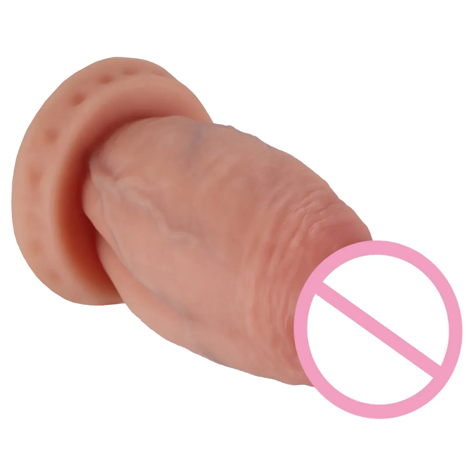 anal plug 7cm durchmesser
