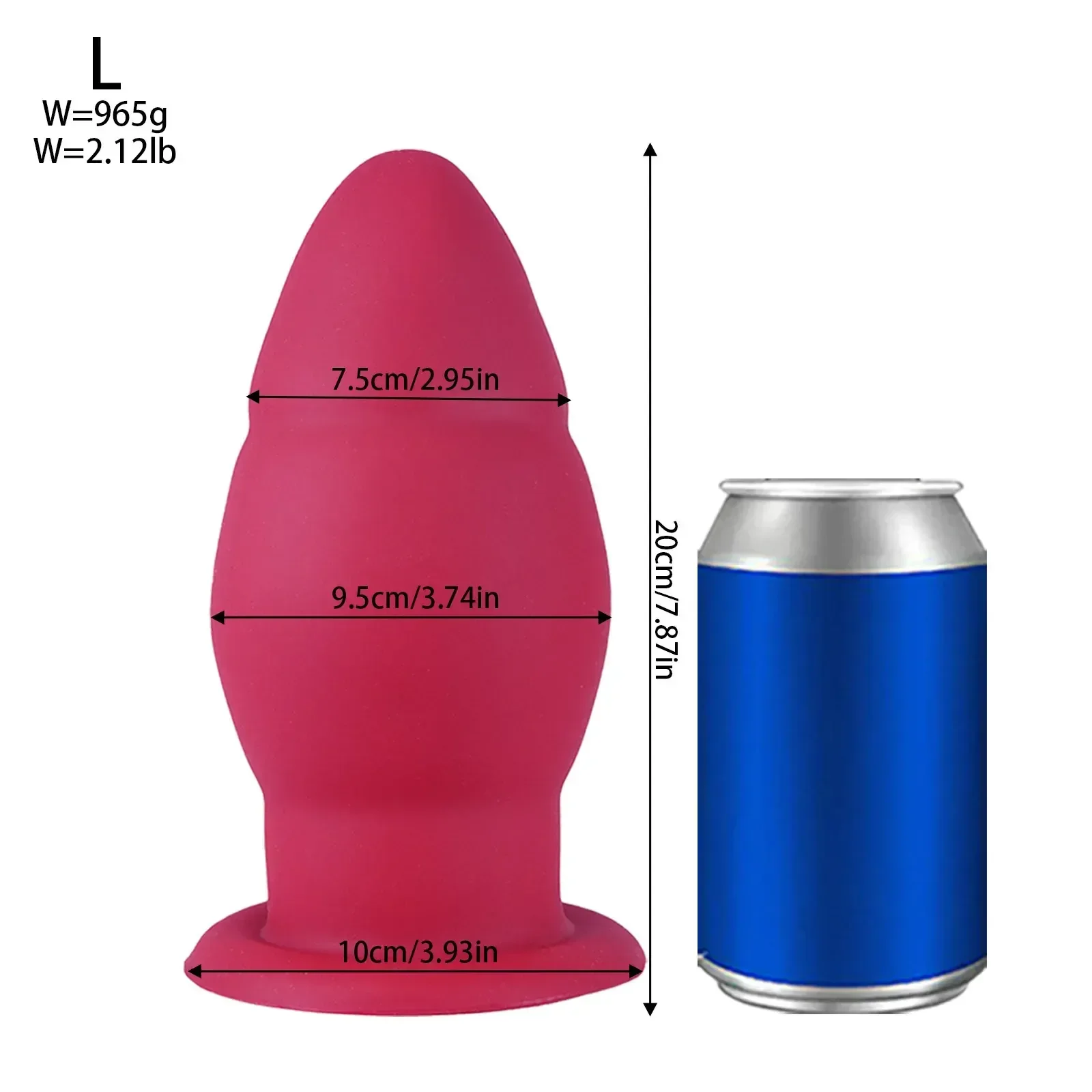 anal plug exploration formbar