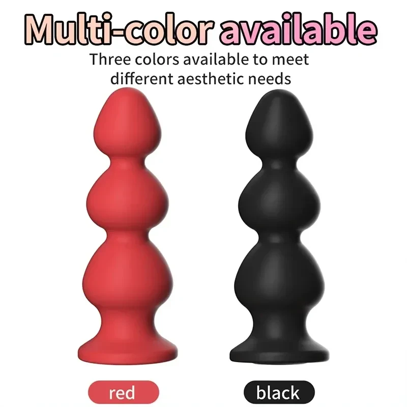 anal plug fur anfanger 1