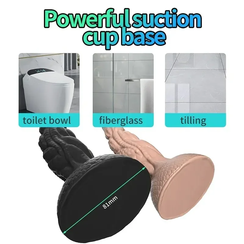 anal plug für anfänger