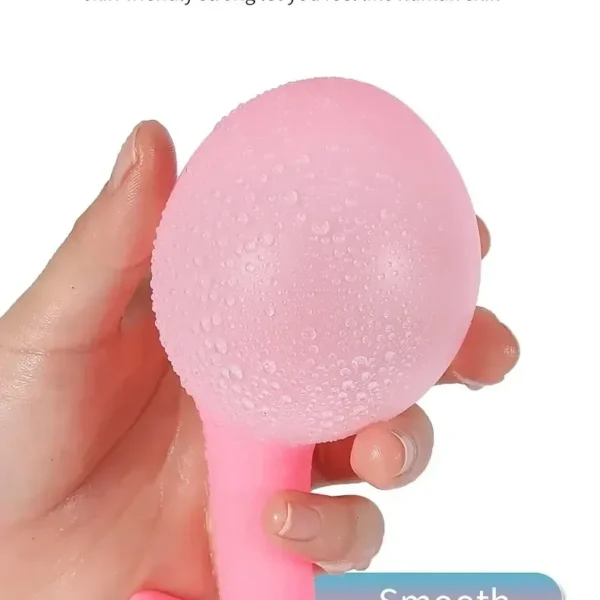 anal plug für anfänger silikon