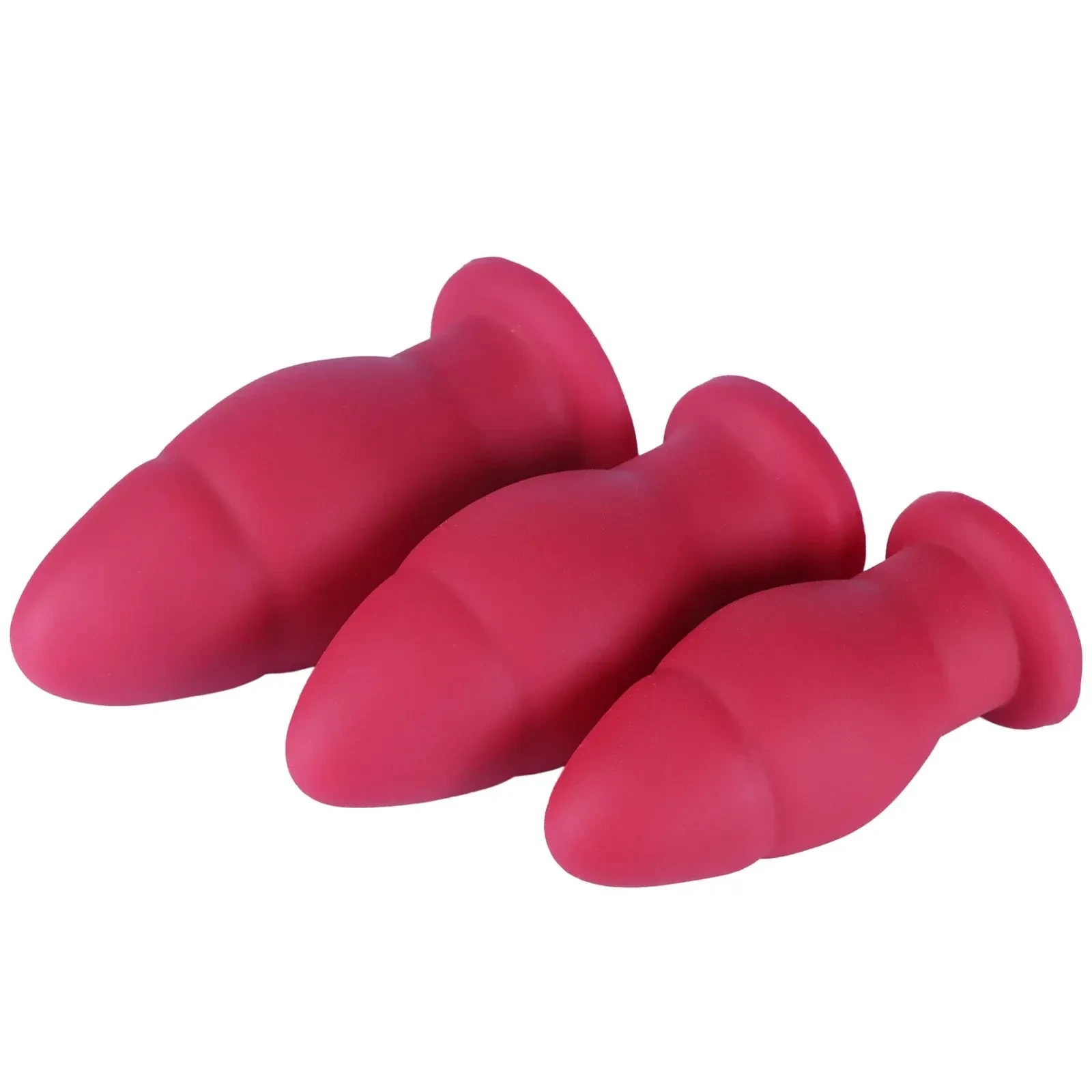 anal plug für fortgeschrittene