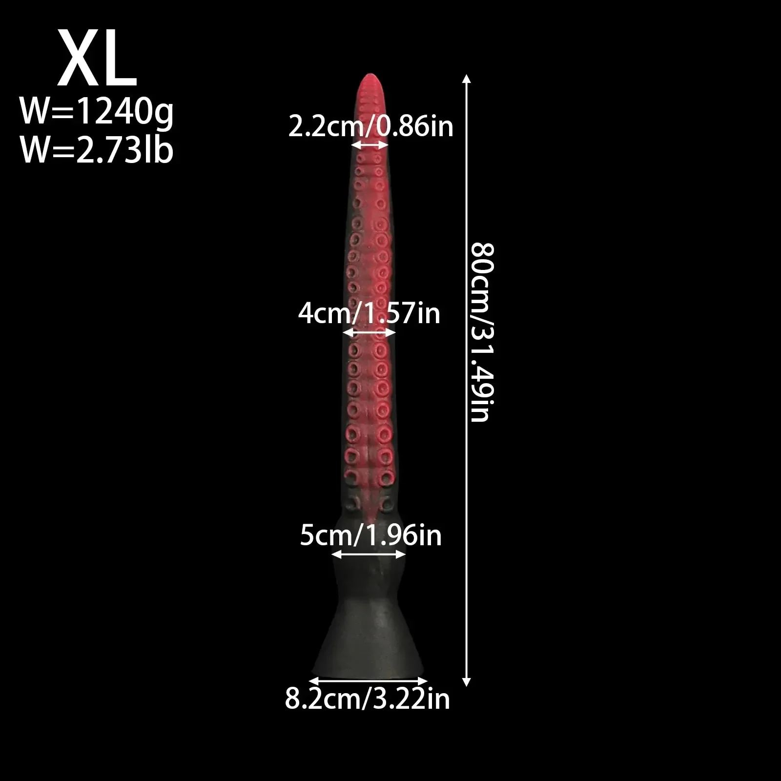 anal plug für paare silikon