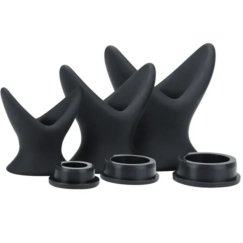 anal plug grosse m