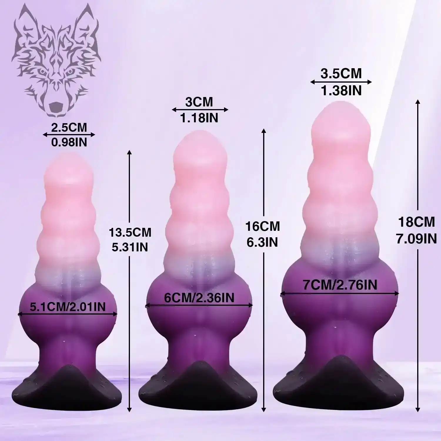 anal plug mit absaugung realistisch