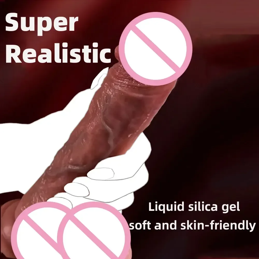 anal plug mit starker saugnapf