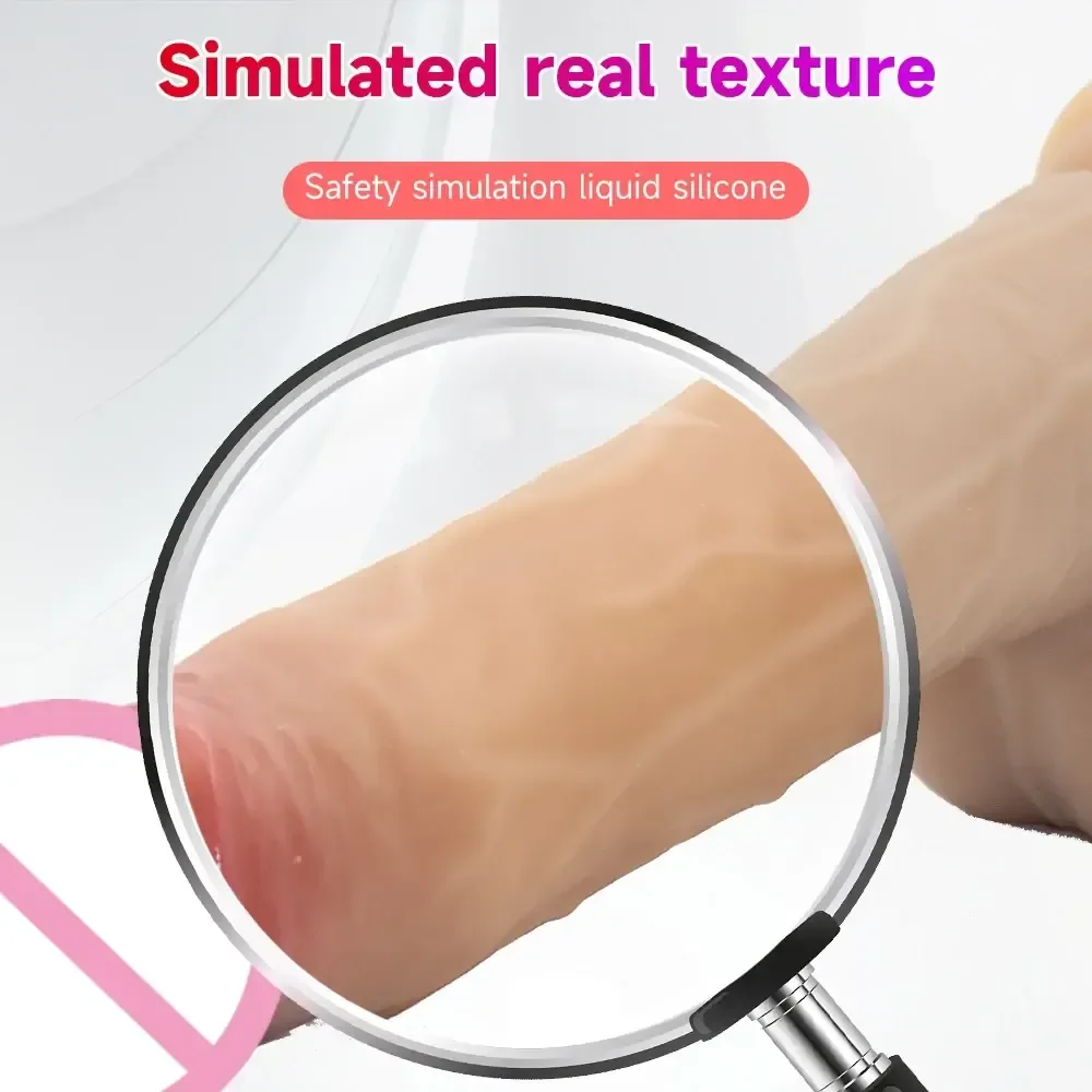 anal plug mit vibration heizung