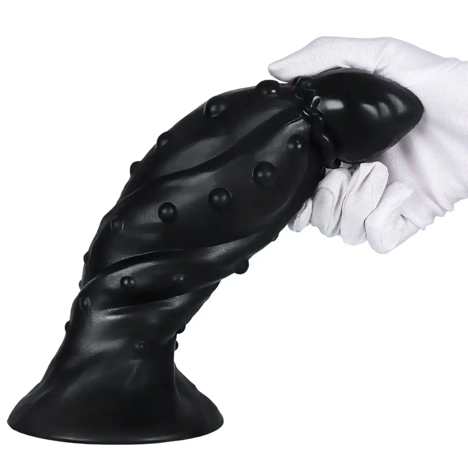 anal plug pvc fur anfanger