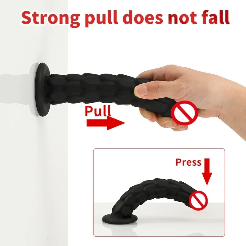 anal plug silikon fur anfanger