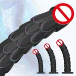 anal plug silikon für partnerspiele
