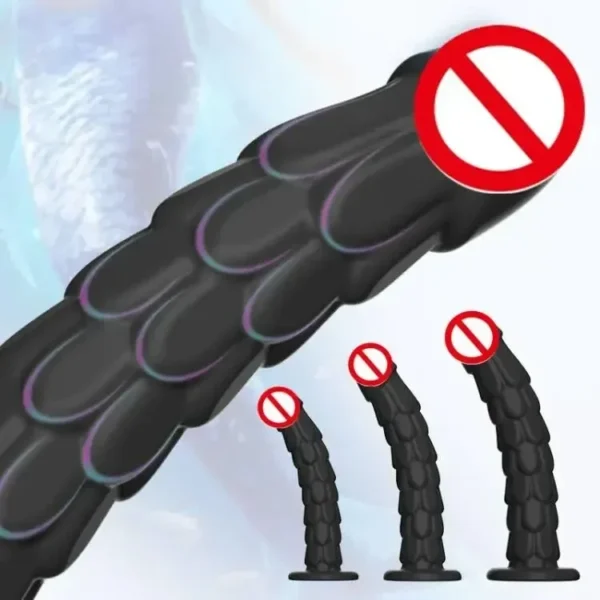 anal plug silikon für partnerspiele