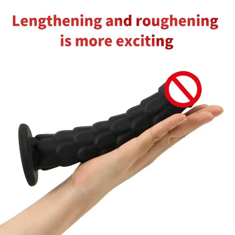 anal plug silikon geruchsneutral hygienisch
