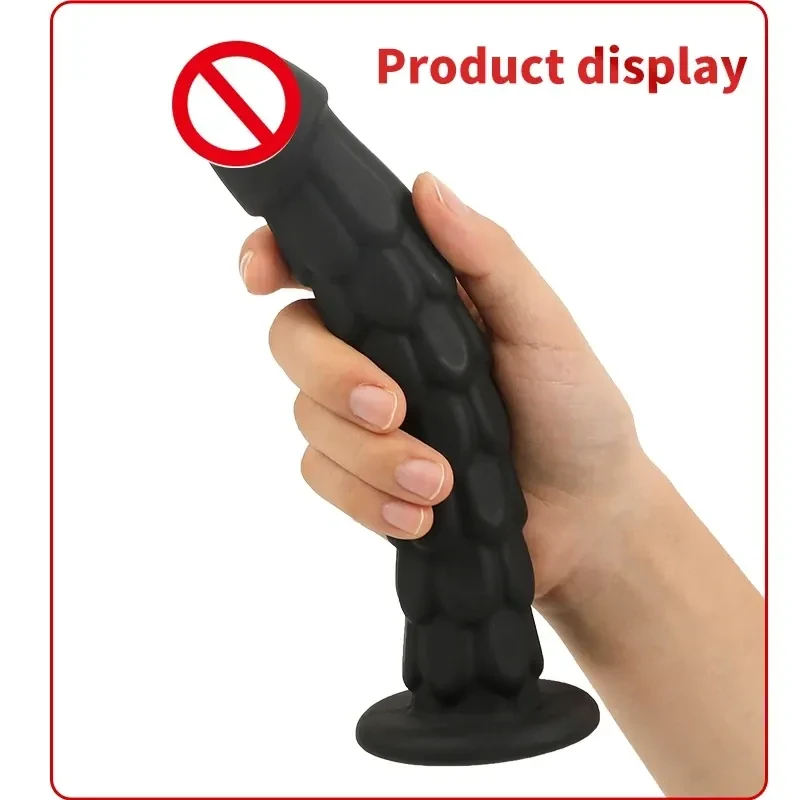 anal plug silikon mit saugnapfbasis