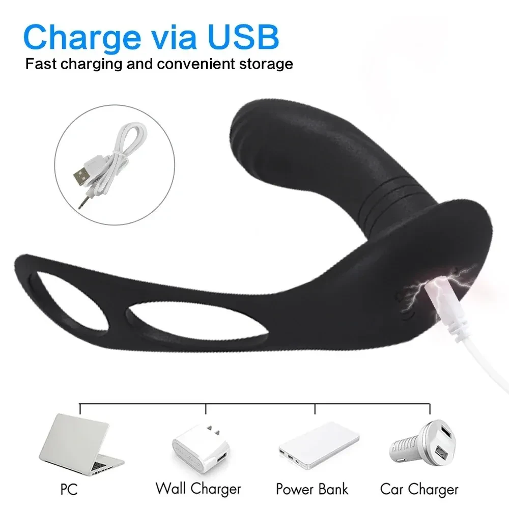 anal plug silikon wasserdicht