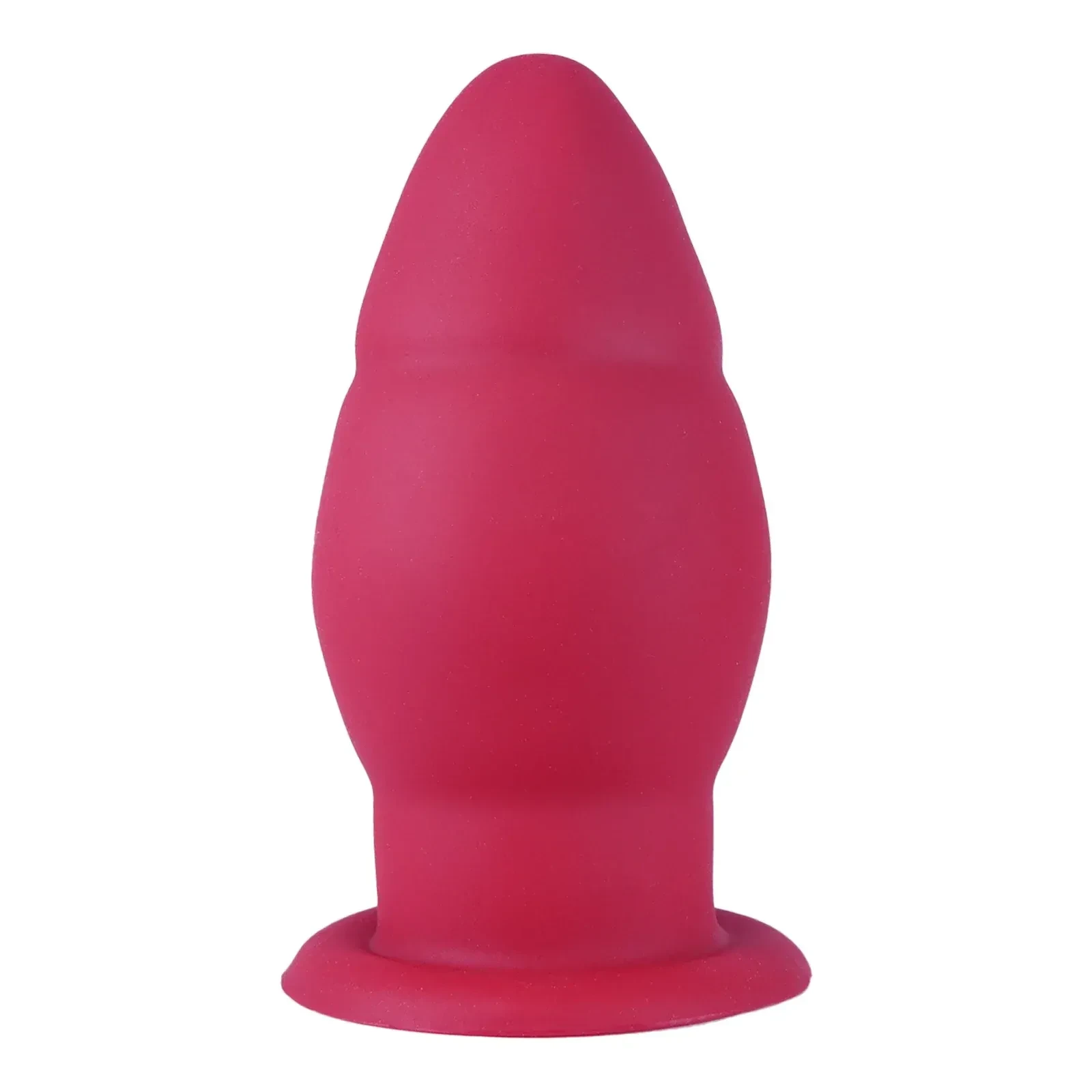 anal plug silikon weich