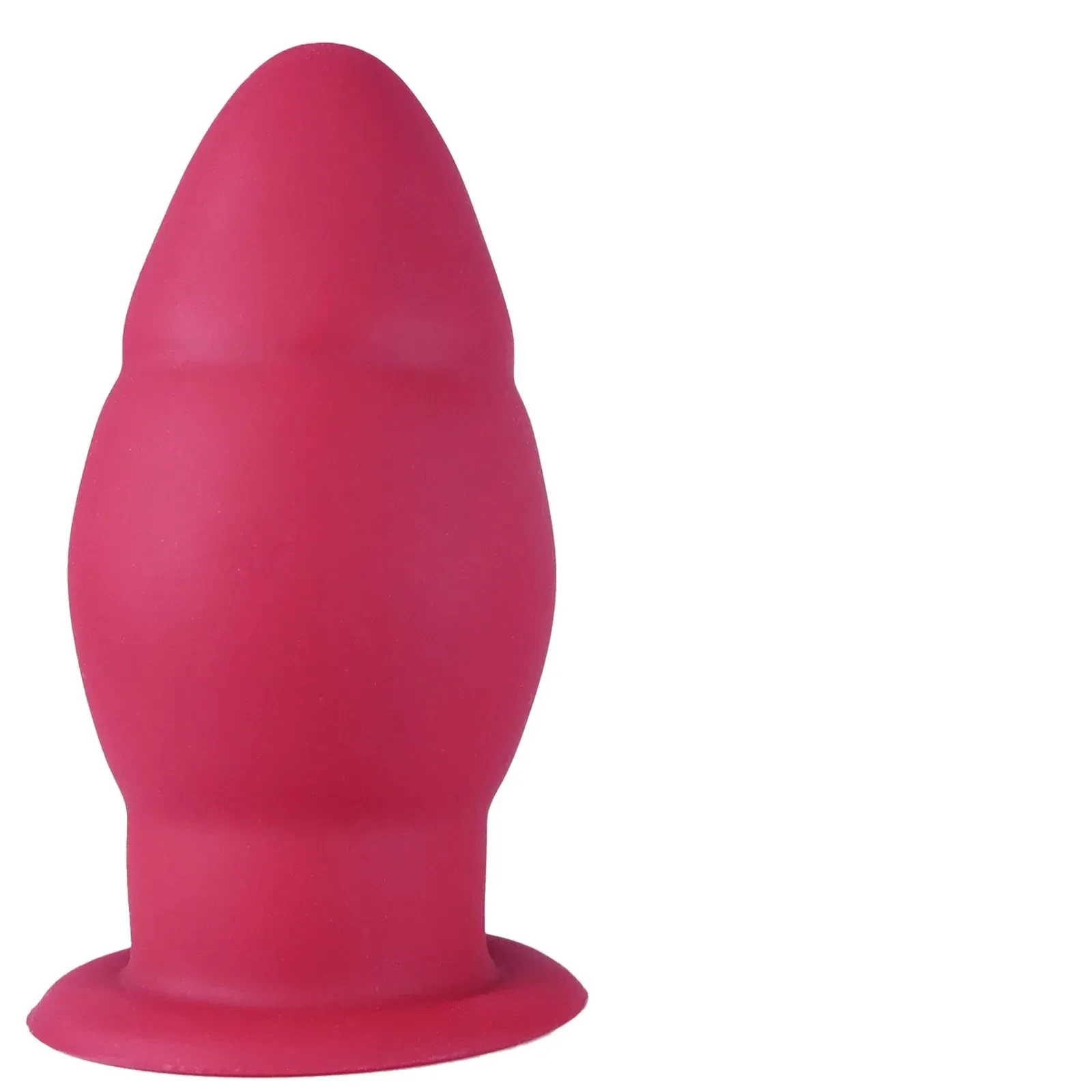 anal plug spitz zulaufend