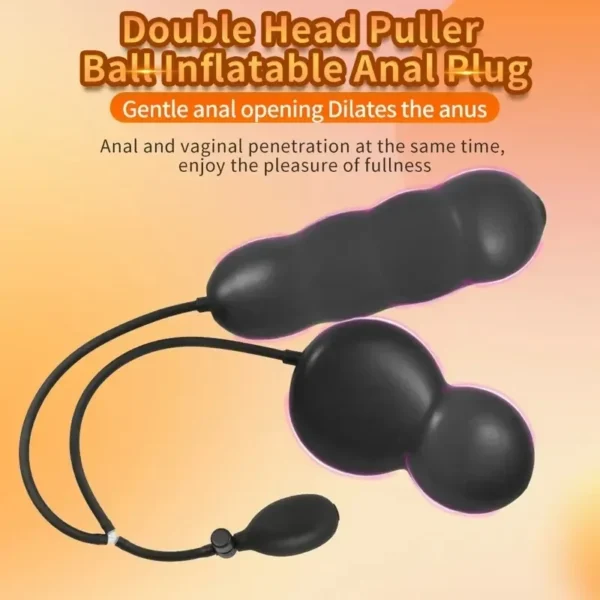 analdilatator erweiterbar bis 8cm